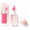 Lancome Skin Idole Juicy Blush N. 80 The More The Cherrier