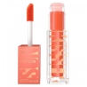 Maybelline Sunkisser - Blush Liquido Illuminante N. 34 Peachy