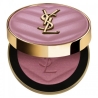 Yves Saint Laurent Make Me Blush Bold Blurring Blush N. 44 Nude Lavalliere
