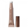Bellaoggi Magic Contour - Contouring Liquido N. 62C Cool Tone