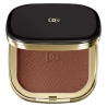 Dolce & Gabbana Face & Eyes Match - Bronzer N. 05 Deep