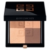 Givenchy Prisme Libre Bronzing Powder N. 002 Popeline Bronzee