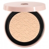 Collistar Impeccabile - Cipria Compatta N. 10N Ivory