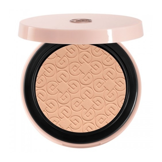 Collistar Impeccabile - Cipria Compatta N. 50N Cameo