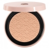 Collistar Impeccabile - Cipria Compatta N. 50N Cameo