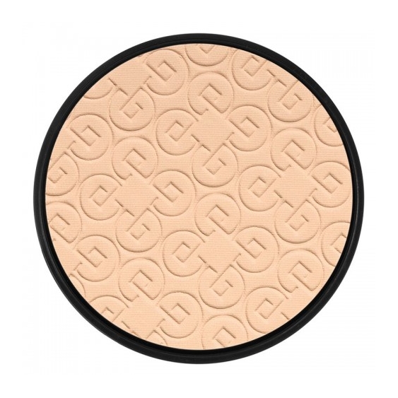 Collistar Impeccabile - Refill Cipria Compatta N. 10N Ivory