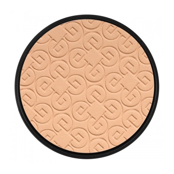 Collistar Impeccabile - Refill Cipria Compatta N. 30G Honey