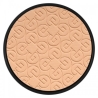 Collistar Impeccabile - Refill Cipria Compatta N. 30G Honey