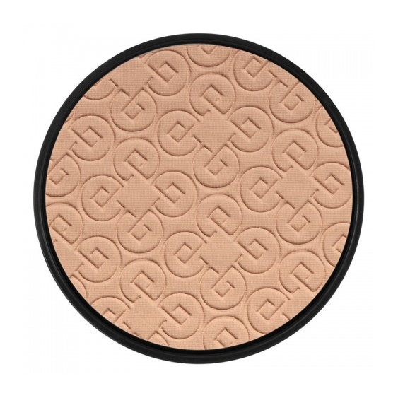 Collistar Impeccabile - Refill Cipria Compatta N. 40R Warm Rose