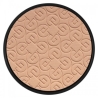 Collistar Impeccabile - Refill Cipria Compatta N. 40R Warm Rose