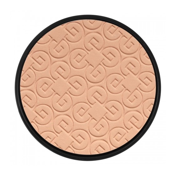 Collistar Impeccabile - Refill Cipria Compatta N. 50N Cameo