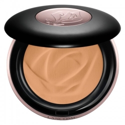 Lancome Skin Refining Setting Powder N. 03 Medium
