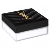 Yves Saint Laurent All Hours Hyper Blur - Cipria In Polvere - Translucent