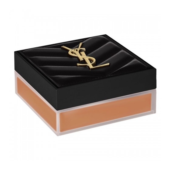 Yves Saint Laurent All Hours Hyper Blur - Cipria In Polvere N. 03
