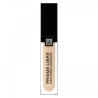 Givenchy Prisme Libre Skin-Caring Concealer - Correttore N. W100