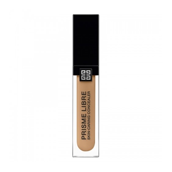 Givenchy Prisme Libre Skin-Caring Concealer - Correttore N. N345