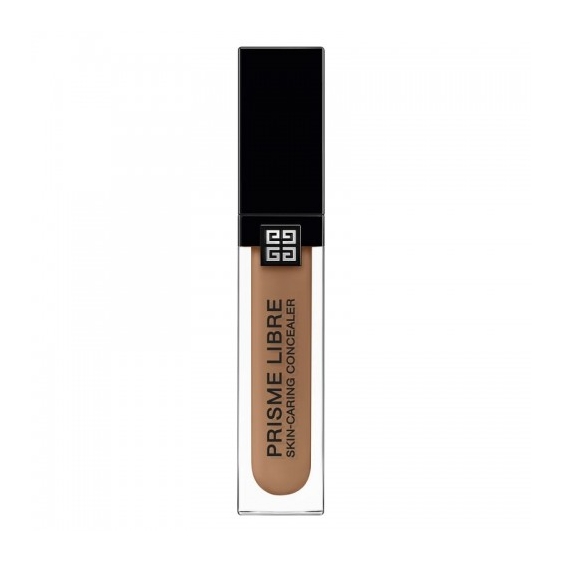 Givenchy Prisme Libre Skin-Caring Concealer - Correttore N. N405