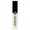 Givenchy Prisme Libre Skin-Caring Corrector - Correttore - Green
