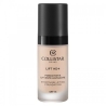Collistar Lift Hd+ Spf 15 - Fondotinta Liftante Levigante N. 1N Avorio