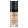 Collistar Lift Hd+ Spf 15 - Fondotinta Liftante Levigante N. 2N Beige