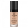 Collistar Lift Hd+ Spf 15 - Fondotinta Liftante Levigante N. 3N Naturale