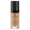 Collistar Lift Hd+ Spf 15 - Fondotinta Liftante Levigante N. 5N Ambra