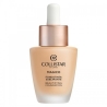 Collistar Magico - Fondotinta Sublimante N. 3G Naturale Dorato