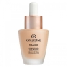 Collistar Magico - Fondotinta Sublimante N. 2.5N Beige Naturale