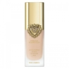 Dolce & Gabbana Everlast Foundation Spf 20 - Fondotinta N. 07N Light