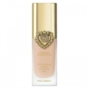 Dolce & Gabbana Everlast Foundation Spf 20 - Fondotinta N. 10N Light Medium