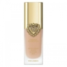 Dolce & Gabbana Everlast Foundation Spf 20 - Fondotinta N. 12N Light Medium