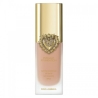 Dolce & Gabbana Everlast Foundation Spf 20 - Fondotinta N. 13C Light Medium