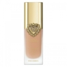 Dolce & Gabbana Everlast Foundation Spf 20 - Fondotinta N. 15N Light Medium
