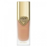 Dolce & Gabbana Everlast Foundation Spf 20 - Fondotinta N. 17W Medium