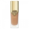 Dolce & Gabbana Everlast Foundation Spf 20 - Fondotinta N. 19W Medium