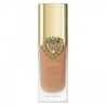Dolce & Gabbana Everlast Foundation Spf 20 - Fondotinta N. 20C Medium