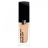 Givenchy Prisme Libre Glow Serum Foundation N. 3N