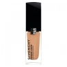 Givenchy Prisme Libre Glow Serum Foundation N. 4.8N