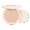Pupa Wonder Me Defender Spf 50 - Fondotinta N. 002 Neutral Beige