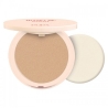 Pupa Wonder Me Defender Spf 50 - Fondotinta N. 04 Sand