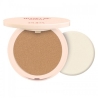 Pupa Wonder Me Defender Spf 50 - Fondotinta N. 006 Deep Sand