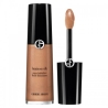 Armani Luminous Silk Acqua Highlighter - Illuminante Liquido N. 04 Sunrise