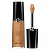 Armani Luminous Silk Acqua Highlighter - Illuminante Liquido N. 05 Sunset