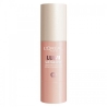 L'Oreal Paris Lumi Le Glass - Highlighter Stick N. 630 Cream Chic