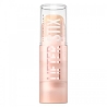 Maybelline Lifter Stix - Stick Viso Multi-Uso N. 05