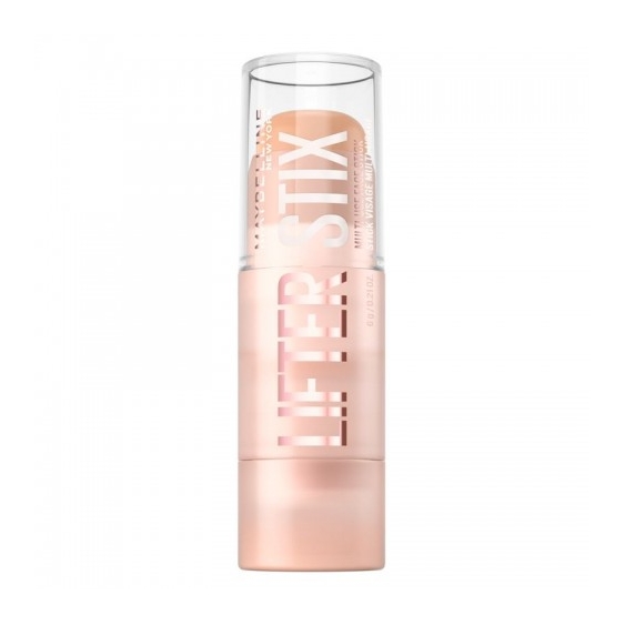 Maybelline Lifter Stix - Stick Viso Multi-Uso N. 20