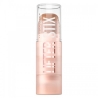 Maybelline Lifter Stix - Stick Viso Multi-Uso N. 65