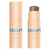Pupa Sculpt Stick - Contouring Viso N. 002 Medium-Dark
