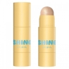 Pupa Shine Stick - Illuminante Viso N. 002 Golden Hour