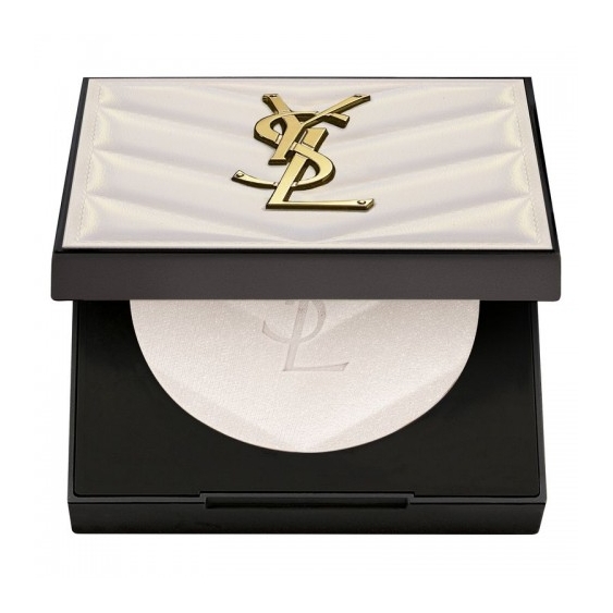 Yves Saint Laurent All Hours Hyper Luminize - Illuminante N. 01 Libertine Light
